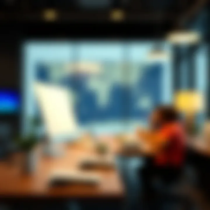 Understanding the Underwriting Process An overview of the underwriting process for TWA Life Insurance policies.