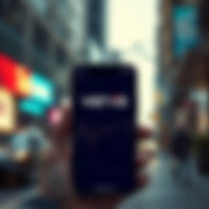 Exploring Verve Mobile Banking: A Comprehensive Overview Summary