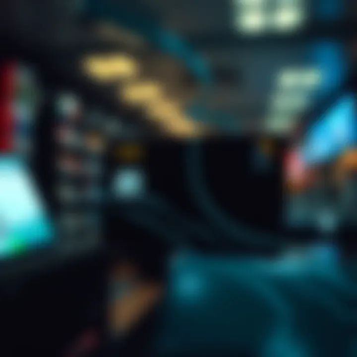 Ensuring Security with Virtual Credit Cards Security aspects of virtual credit cards