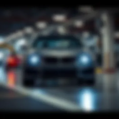 Factors influencing the choice of auto warranty plans