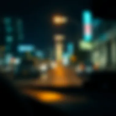 Factors influencing deductible amounts