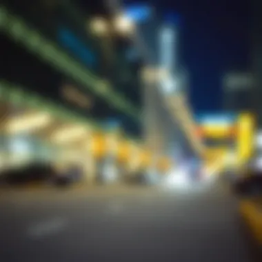 Influencing Factors on Deposit Timing Factors influencing pending deposit times