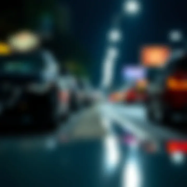 Consequences of Delayed Payments Financial consequences of delayed car insurance payments