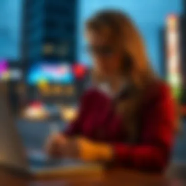 Alternative Financial Options for Recovery Alternative financial options for credit recovery