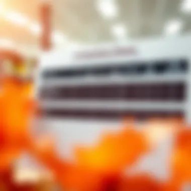 Insurance Company Comparison Chart A comparison chart of various insurance companies