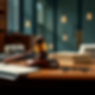 Legal Considerations in Joint Accounts Overview of legal considerations in joint accounts