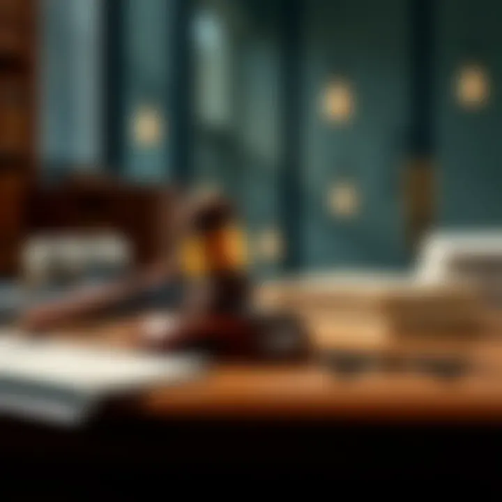 Legal Considerations in Joint Accounts Overview of legal considerations in joint accounts