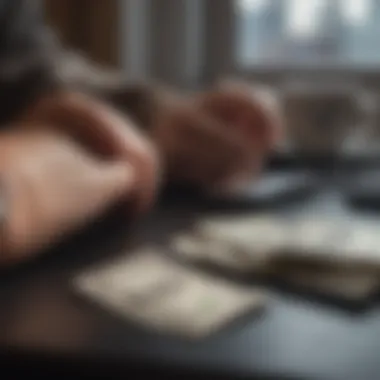 Common Issues in MoneyPak Transfers Common issues encountered during transfers