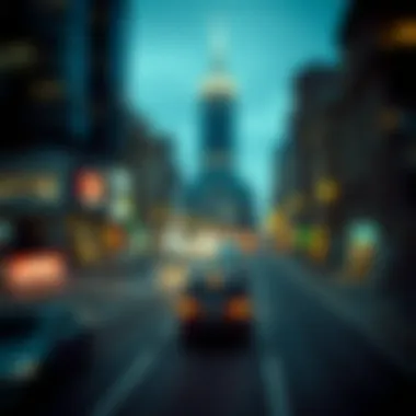 Notable High Insurance: Comprehensive Insights and Considerations Notable High Insurance: Comprehensive Insights and Considerations
