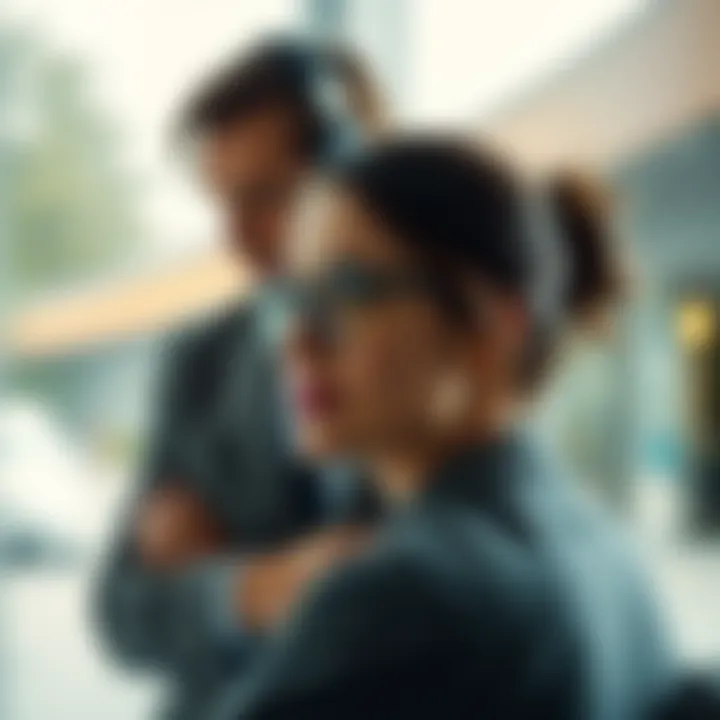 High Insurance: Comprehensive Insights and Considerations Summary