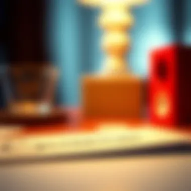 Essential Checklist for Credit Card Activation A checklist for credit card activation steps