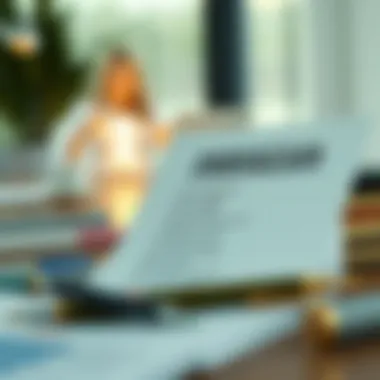 Essential Checklist for Communication An organized checklist for contacting credit bureaus