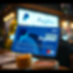 How to Efficiently Apply for Credit on PayPal Introduction