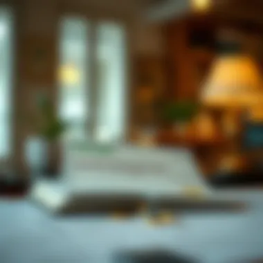 Tips for Effective Checking Account Management Managing a checking account effectively