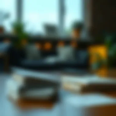 Types of Checking Accounts Explored Different types of checking accounts available