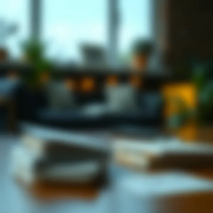 Types of Checking Accounts Explored Different types of checking accounts available