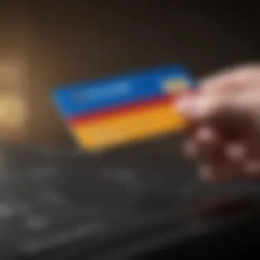 Security Tips for Using Virtual Credit Cards A checklist with important considerations for using virtual credit cards securely
