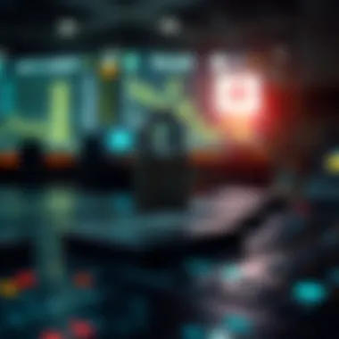 Implementing Best Practices for Data Security Best practices for data security