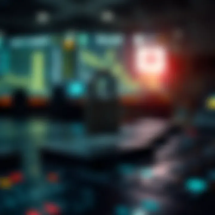 Implementing Best Practices for Data Security Best practices for data security