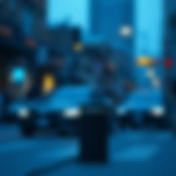 Impact of deductibles on claims