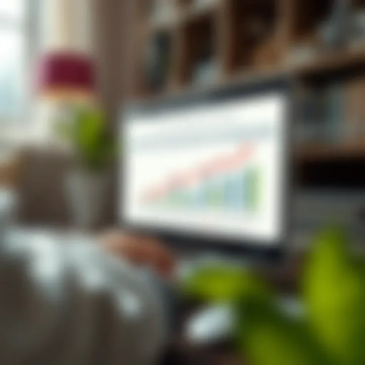 Income Generation Techniques Infographic on income generation through credit