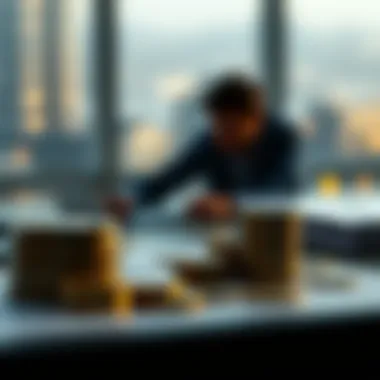 Assessing Investment Risks Risk assessment factors in investment decisions