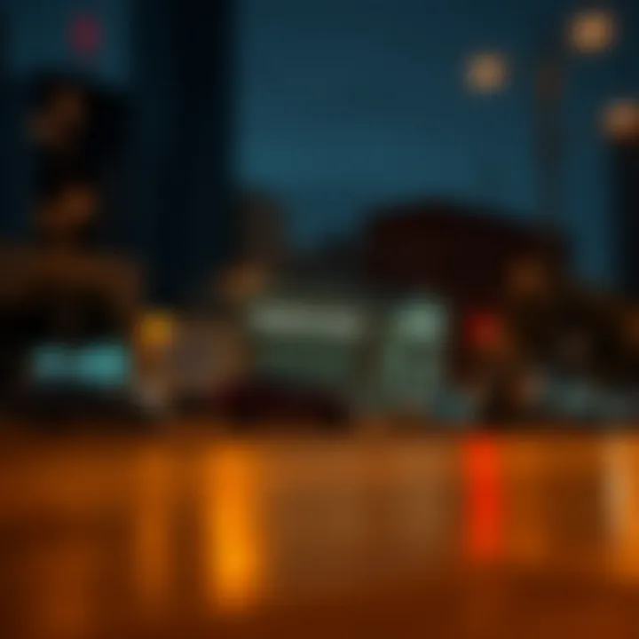 The Evolution of Banking in Texas Historic timeline of banking evolution in Texas
