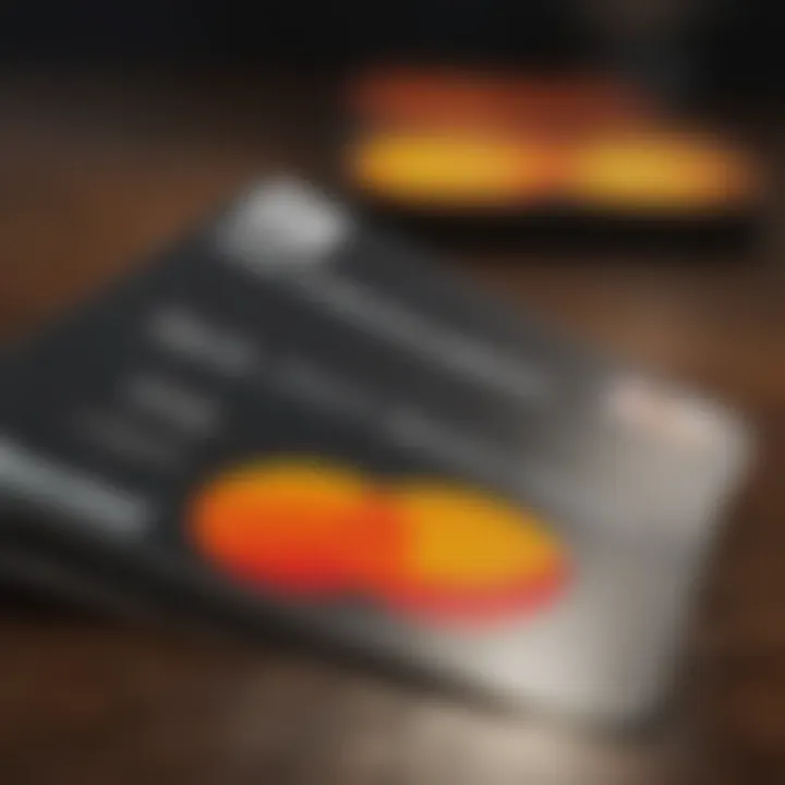 Key Benefits of Mastercard Elite Travel Insurance