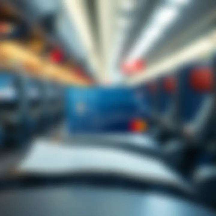 Avoiding Common Pitfalls in Rewards Common pitfalls in airline rewards program
