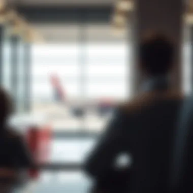 Effective Strategies for Airline Rewards Comparative analysis of airline reward strategies