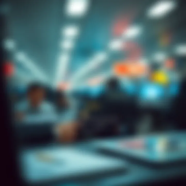 Optimizing Your Rewards Experience Visual representation of reward optimization