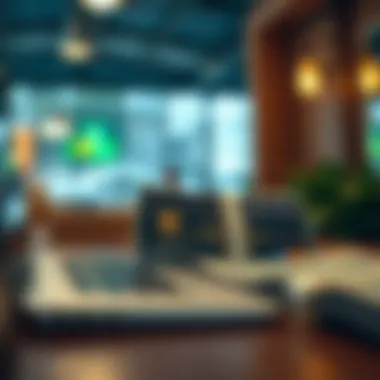 Strategies for maximizing cash back rewards