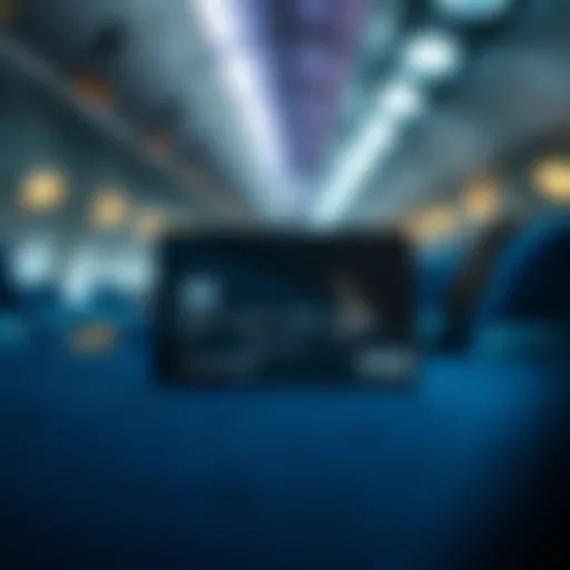 Maximizing Benefits: The Airline Credit Card Without Annual Fee Introduction