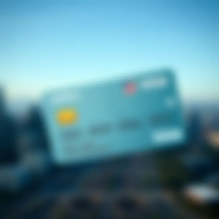 Notable Maximizing Benefits: The Airline Credit Card Without Annual Fee