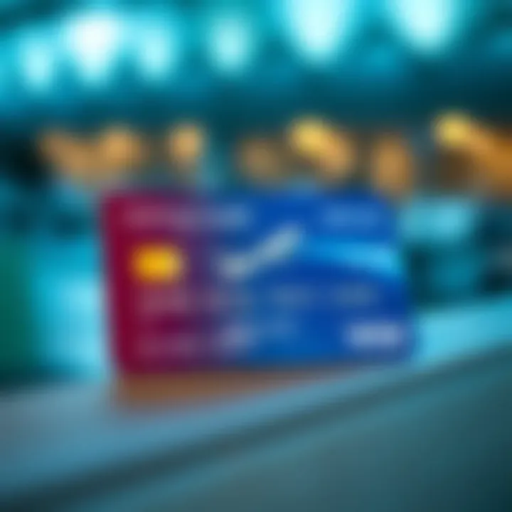 Maximizing Benefits: The Airline Credit Card Without Annual Fee Summary