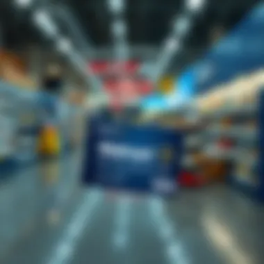 Strategies for Enhancing Card Benefits Maximizing Card Benefits