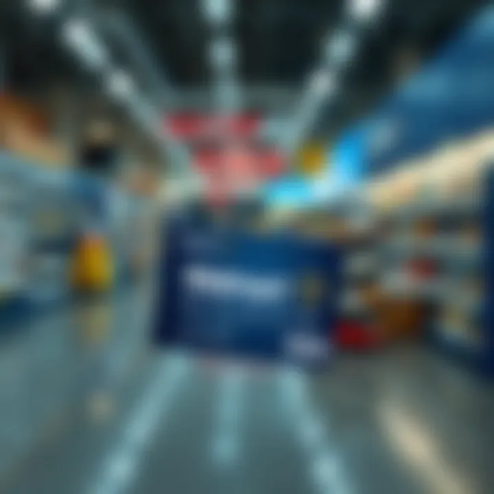 Strategies for Enhancing Card Benefits Maximizing Card Benefits