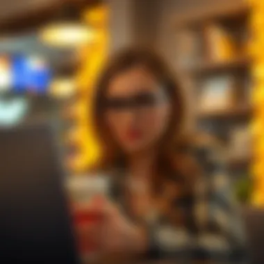 Maximizing Cash Back Opportunities While Paying Bills Summary
