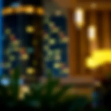 Effective Strategies to Earn Chase Hotel Credit Earning strategies for Chase hotel credit