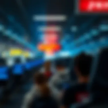 Strategies for Maximizing Reward Miles Strategic tips for maximizing reward miles