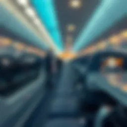 Maximizing the Value of Chase Sapphire Airline Credits Introduction