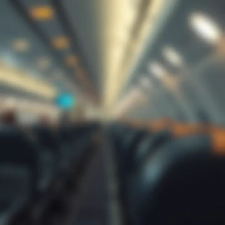 Notable Maximizing the Value of Chase Sapphire Airline Credits