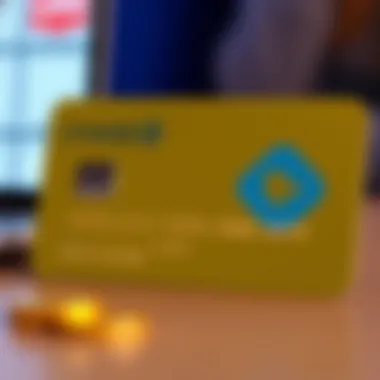 Maximizing the Value of Chase Sapphire Airline Credits Summary