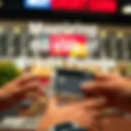 Maximizing the Value of Credit Card Points Introduction