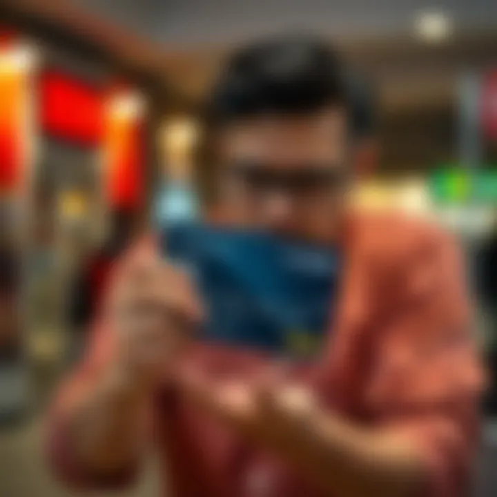 Notable Maximizing the Value of Credit Card Points
