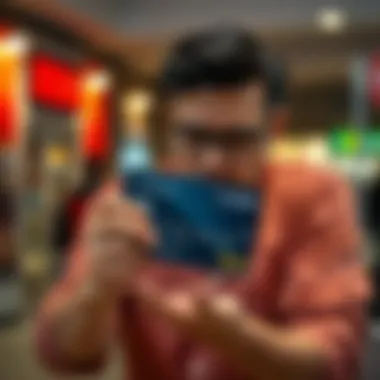 Notable Maximizing the Value of Credit Card Points Notable Maximizing the Value of Credit Card Points