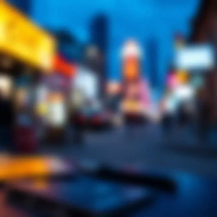 Maximizing the Value of Credit Card Points Summary
