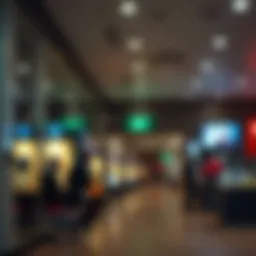 Chase Sapphire points redemption options