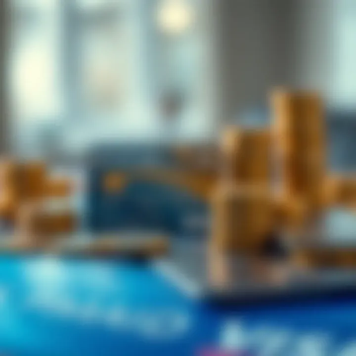 Comparative Analysis of Credit Card Rewards Programs Comparative analysis of credit card rewards