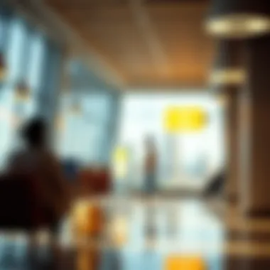Optimizing Rewards on Travel Expenditures Tips for optimizing travel expenditures with cash back